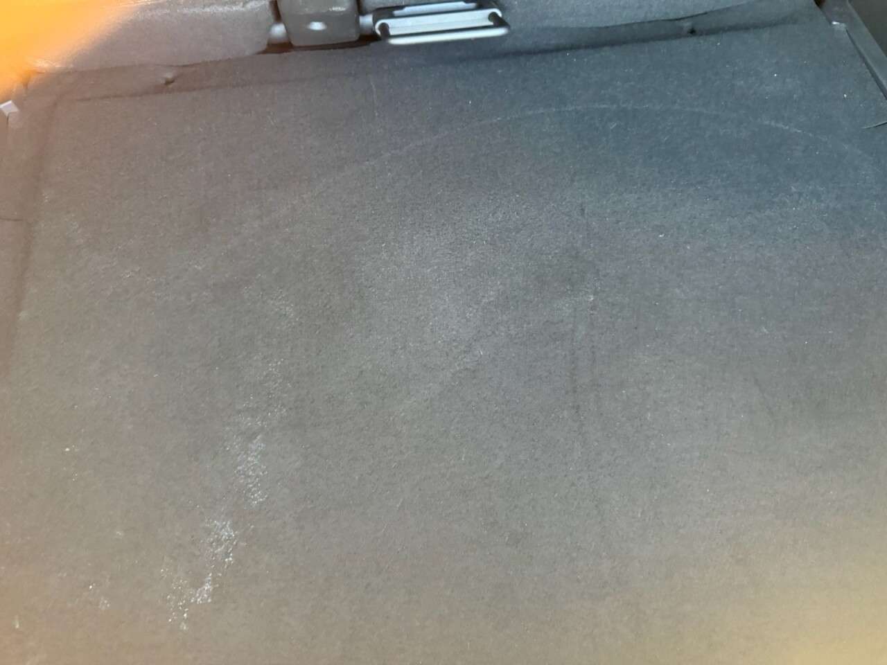 2020 RENAULT CAPTUR 2020 RENAULT CAPTUR