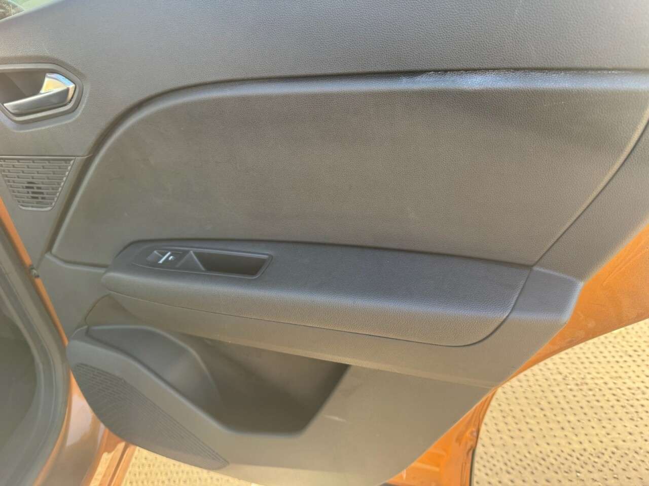 2020 RENAULT CAPTUR 2020 RENAULT CAPTUR