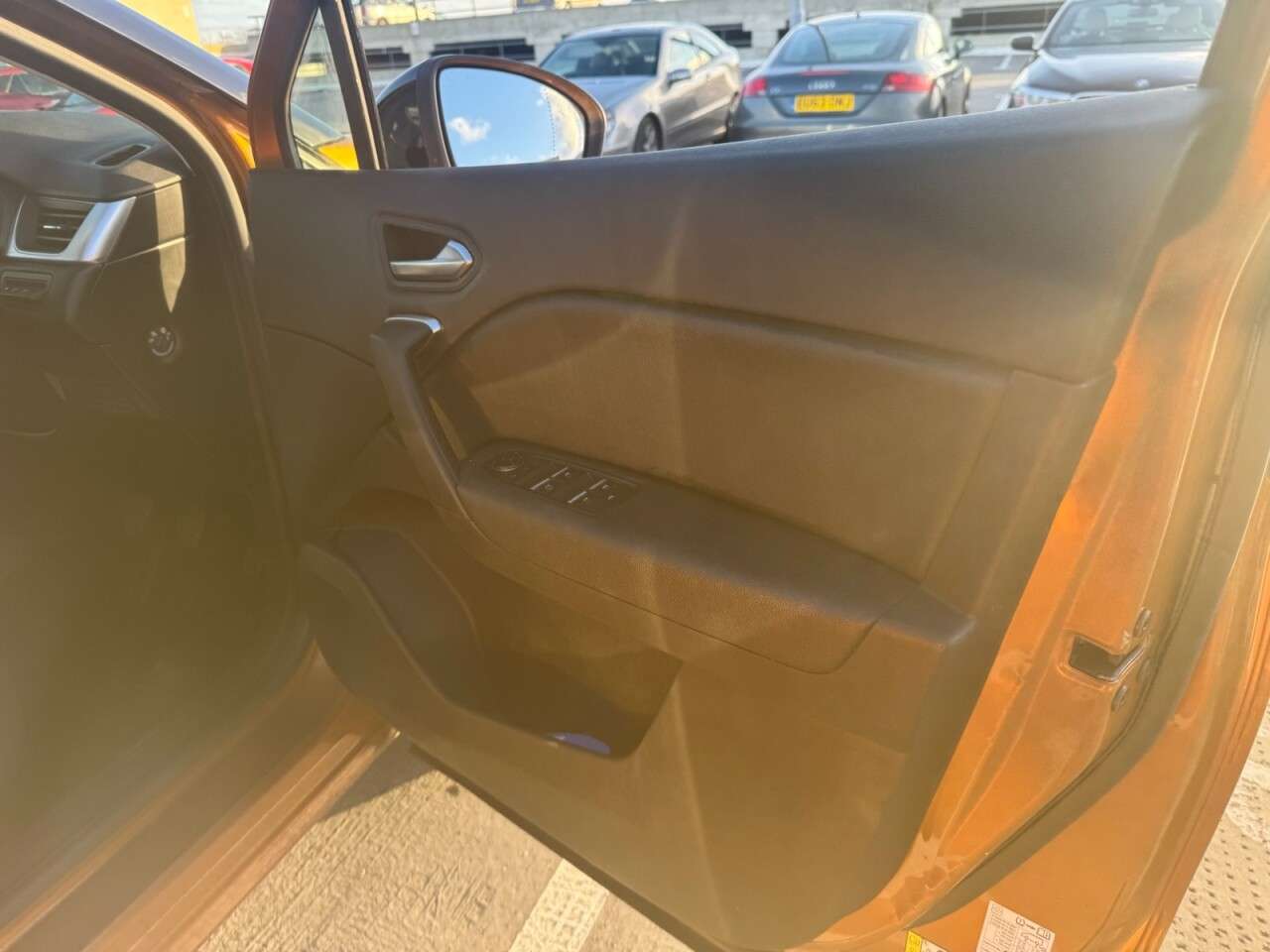 2020 RENAULT CAPTUR 2020 RENAULT CAPTUR