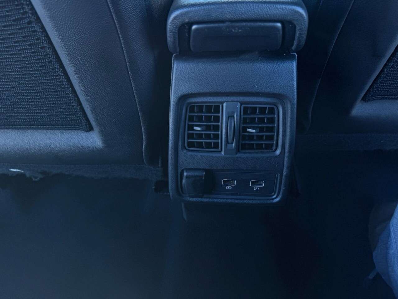 2020 RENAULT CAPTUR 2020 RENAULT CAPTUR