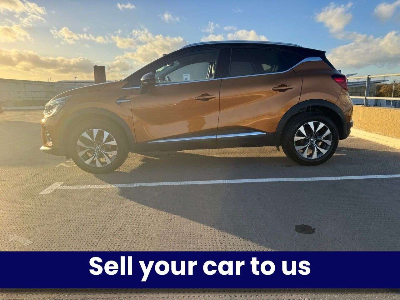2020 RENAULT CAPTUR 2020 RENAULT CAPTUR
