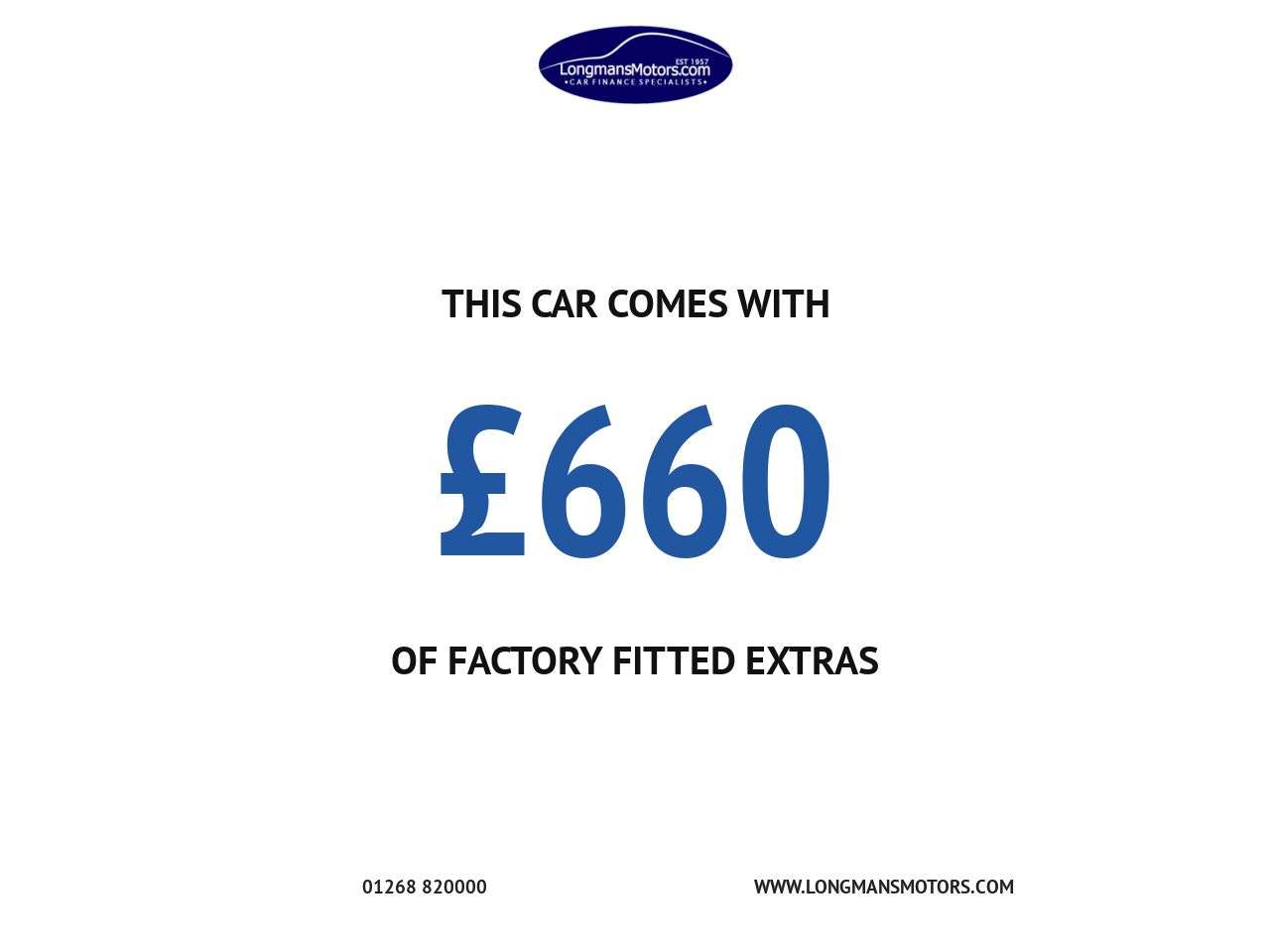 2020 RENAULT CAPTUR 2020 RENAULT CAPTUR