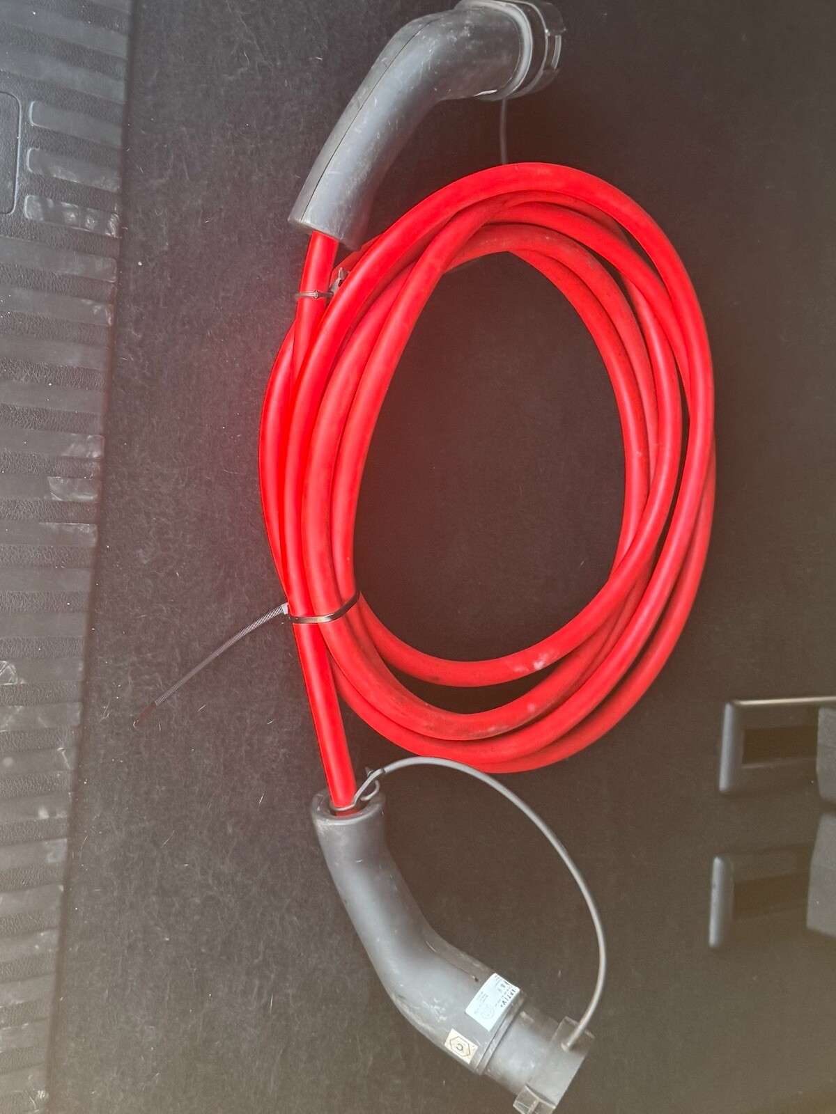 2024 VAUXHALL VIVARO-E LIFE 2024 VAUXHALL VIVARO-E LIFE