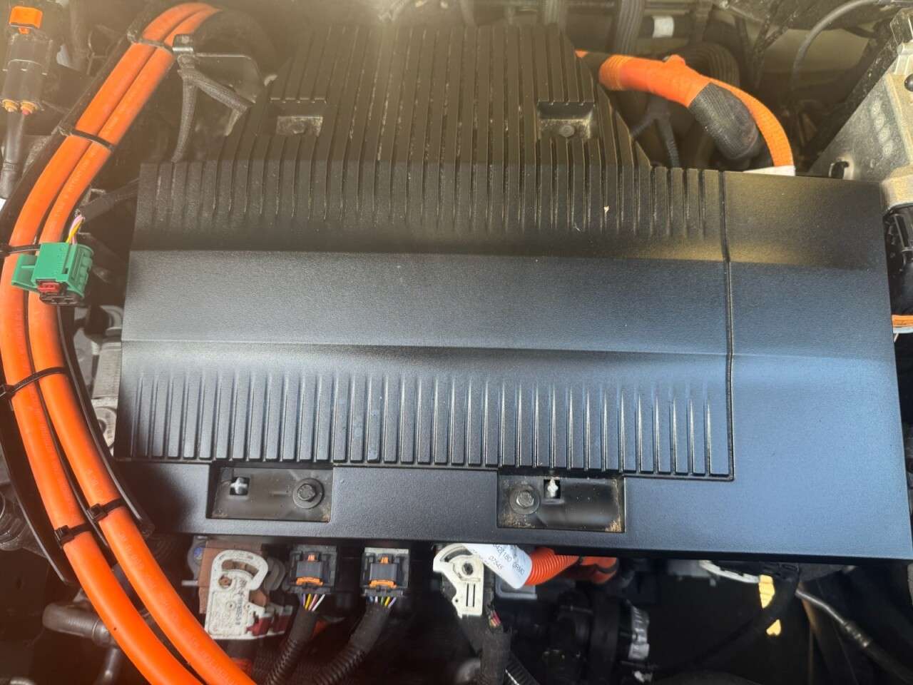 2024 VAUXHALL VIVARO-E LIFE 2024 VAUXHALL VIVARO-E LIFE