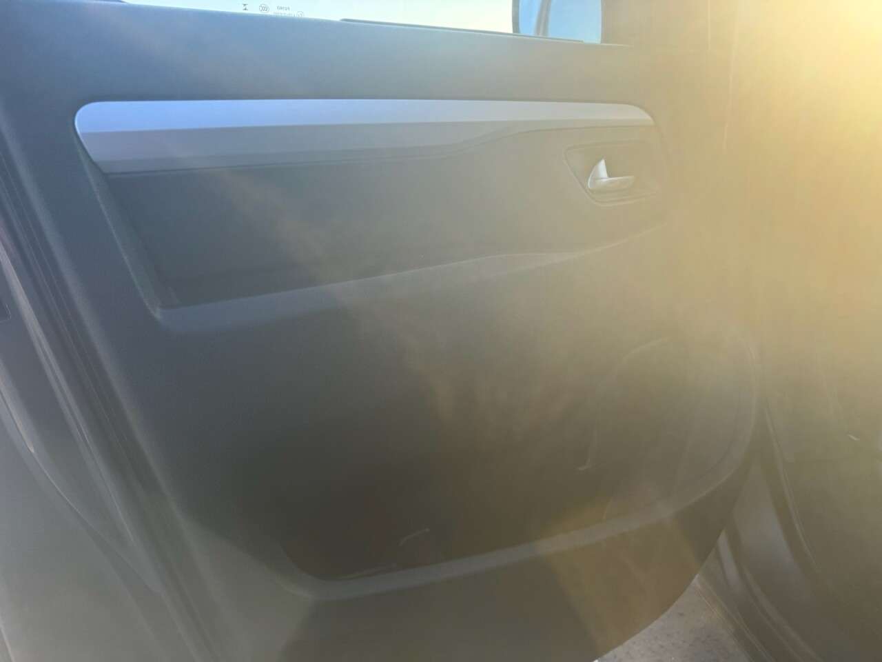 2024 VAUXHALL VIVARO-E LIFE 2024 VAUXHALL VIVARO-E LIFE