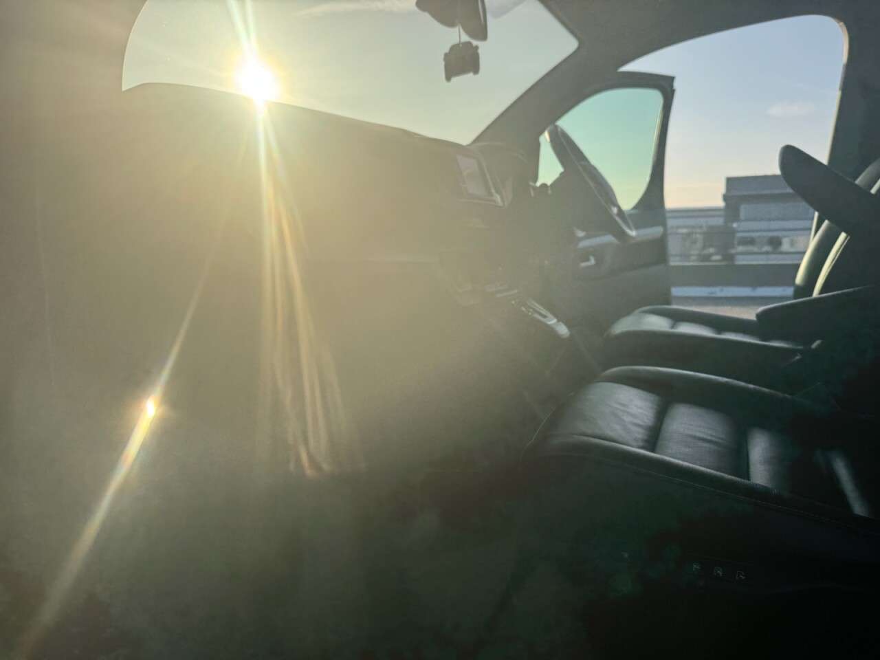 2024 VAUXHALL VIVARO-E LIFE 2024 VAUXHALL VIVARO-E LIFE