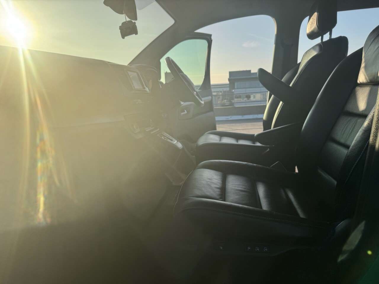 2024 VAUXHALL VIVARO-E LIFE 2024 VAUXHALL VIVARO-E LIFE