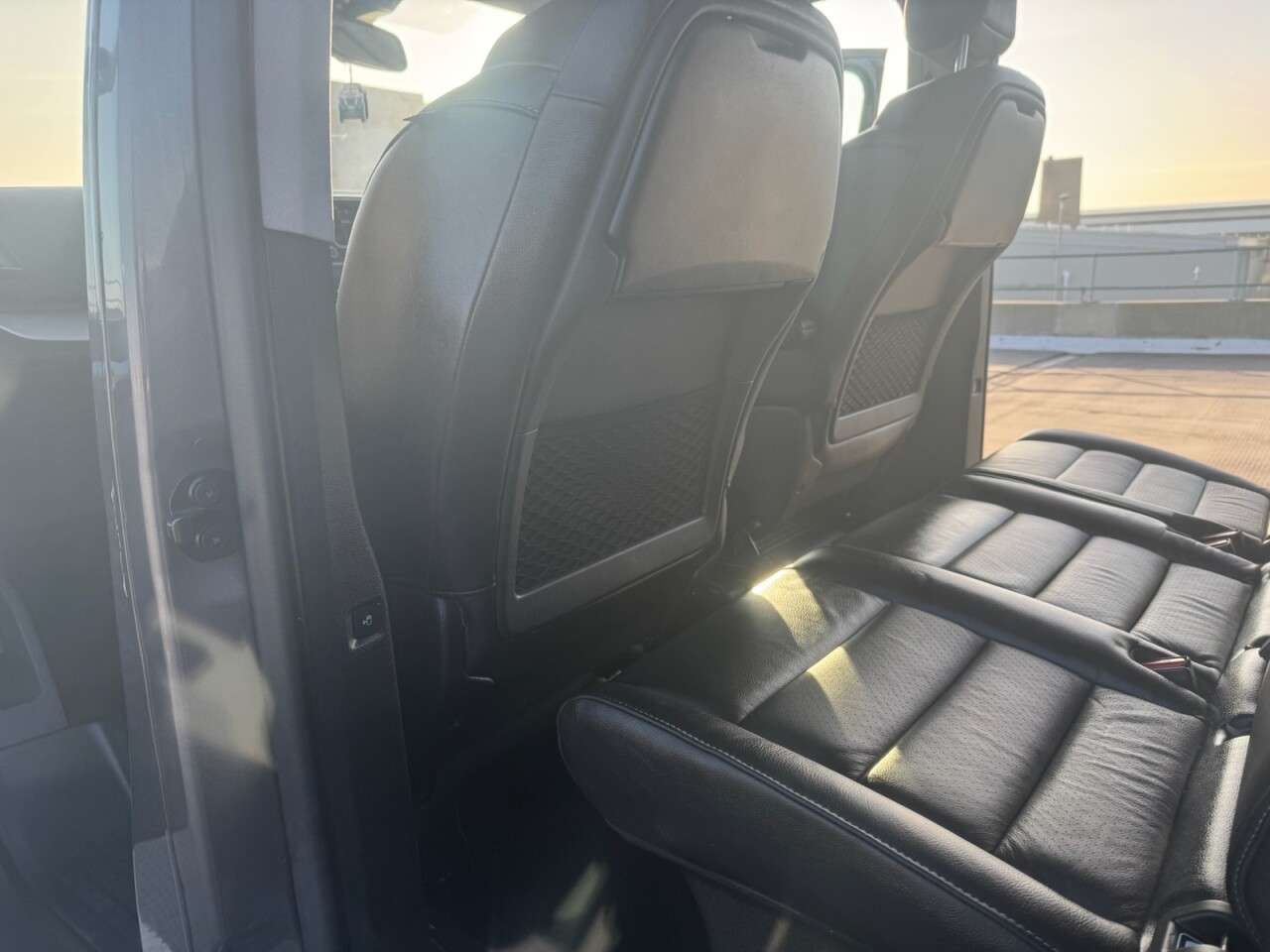 2024 VAUXHALL VIVARO-E LIFE 2024 VAUXHALL VIVARO-E LIFE