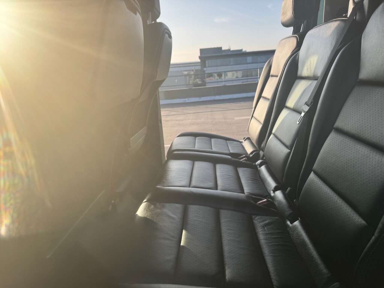 2024 VAUXHALL VIVARO-E LIFE 2024 VAUXHALL VIVARO-E LIFE