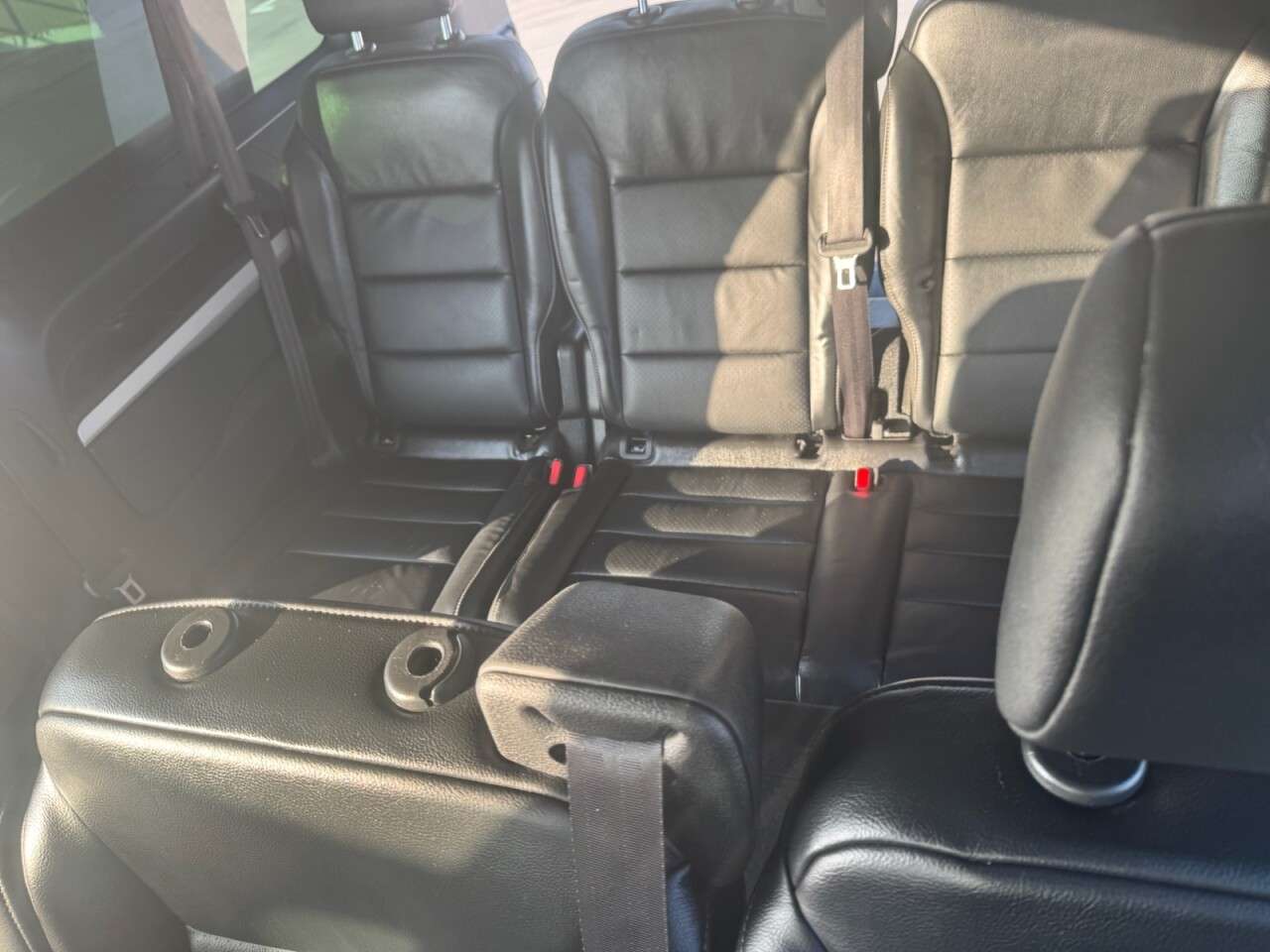 2024 VAUXHALL VIVARO-E LIFE 2024 VAUXHALL VIVARO-E LIFE