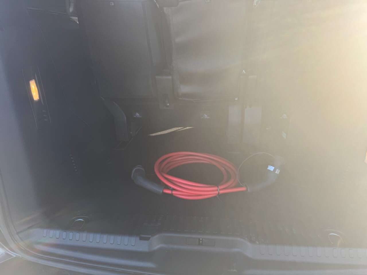 2024 VAUXHALL VIVARO-E LIFE 2024 VAUXHALL VIVARO-E LIFE