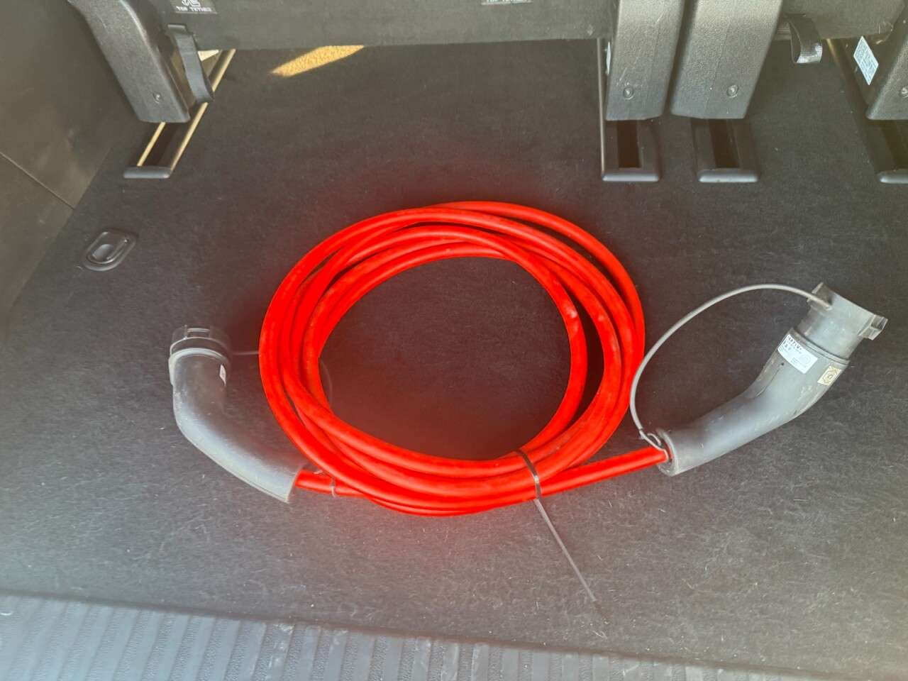 2024 VAUXHALL VIVARO-E LIFE 2024 VAUXHALL VIVARO-E LIFE