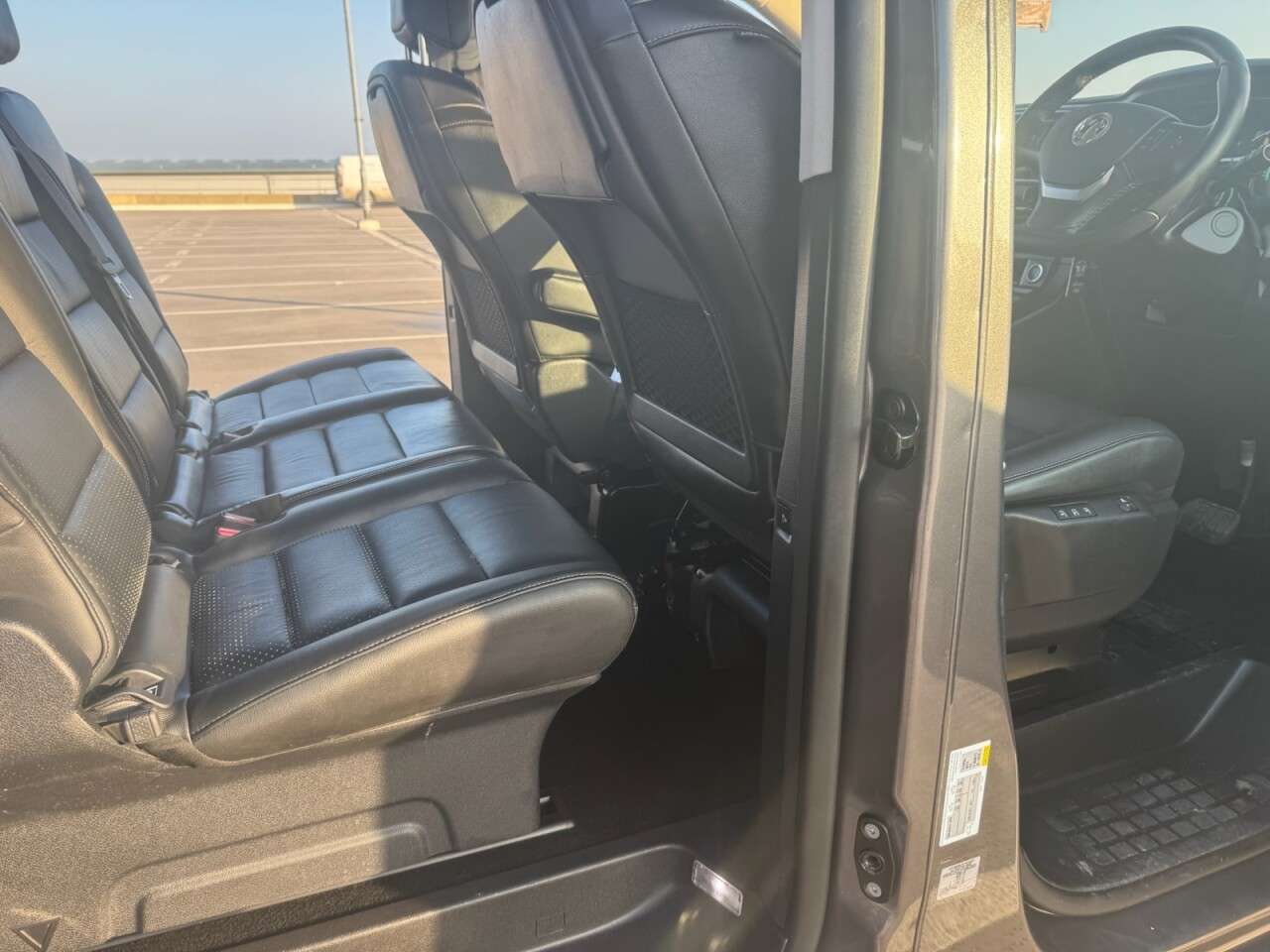 2024 VAUXHALL VIVARO-E LIFE 2024 VAUXHALL VIVARO-E LIFE