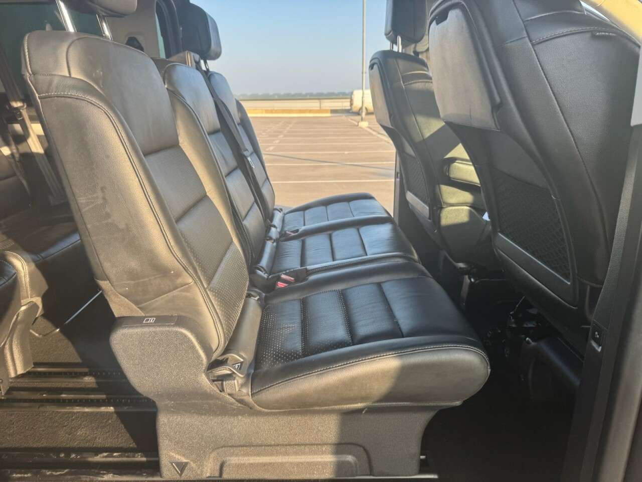 2024 VAUXHALL VIVARO-E LIFE 2024 VAUXHALL VIVARO-E LIFE