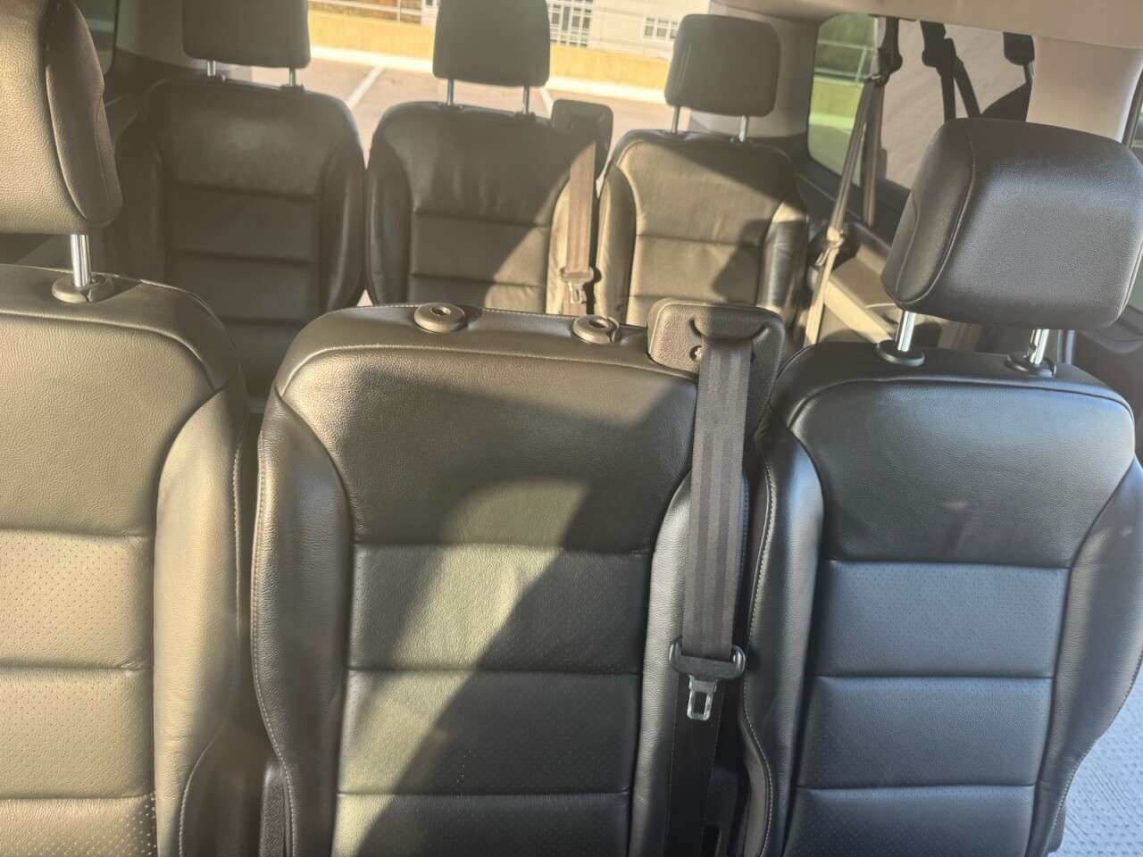 2024 VAUXHALL VIVARO-E LIFE 2024 VAUXHALL VIVARO-E LIFE