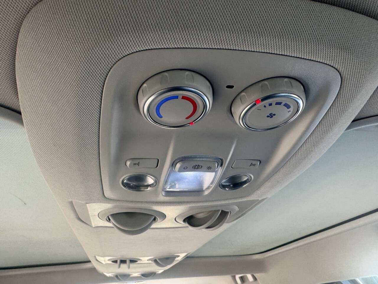 2024 VAUXHALL VIVARO-E LIFE 2024 VAUXHALL VIVARO-E LIFE