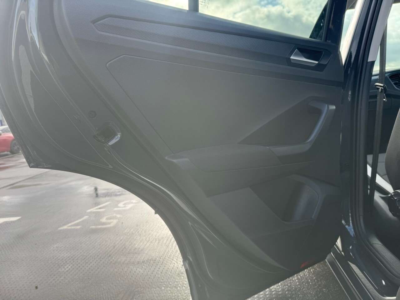 2021 VOLKSWAGEN T-ROC 2021 VOLKSWAGEN T-ROC