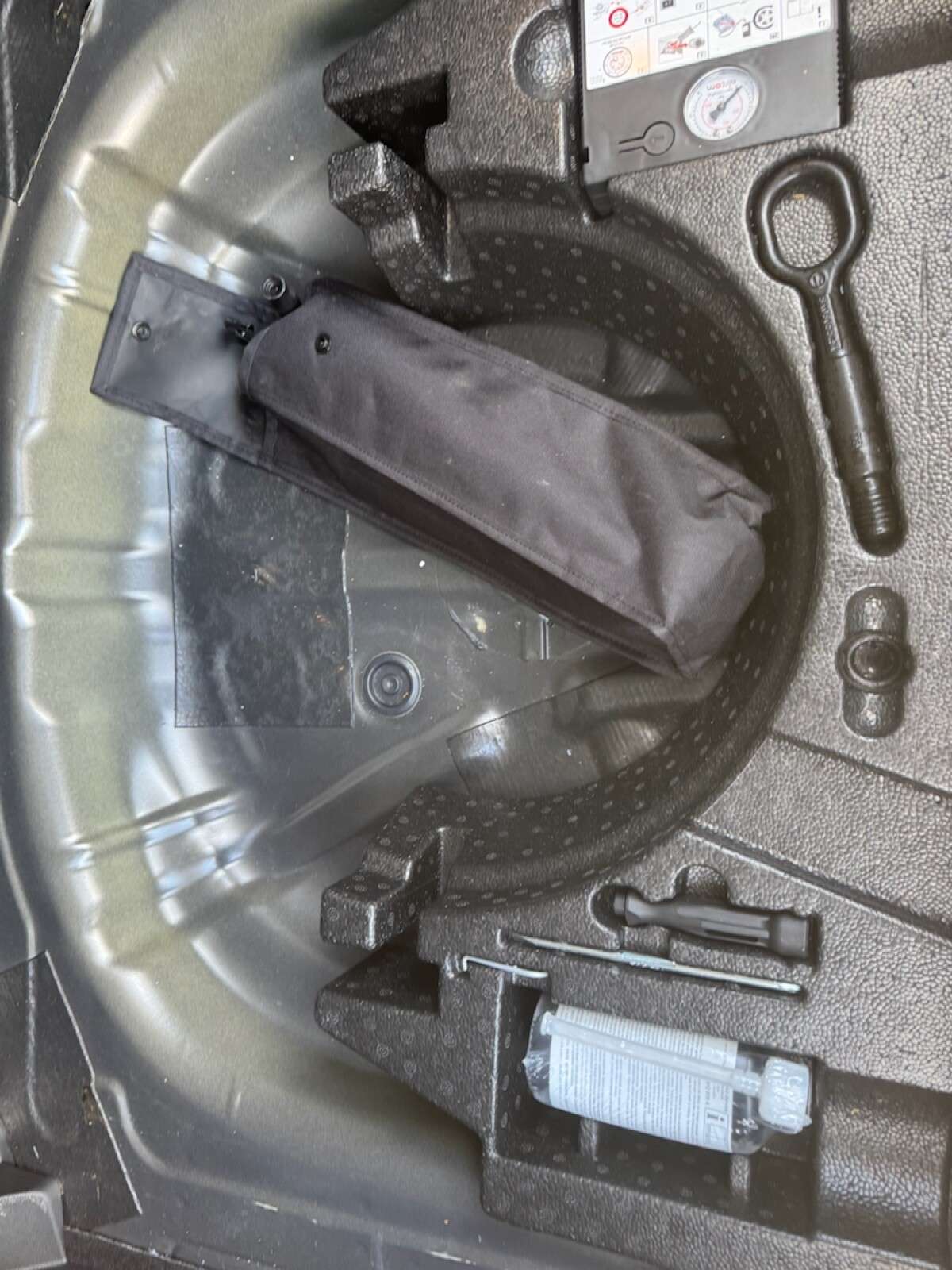 2021 VOLKSWAGEN T-ROC 2021 VOLKSWAGEN T-ROC