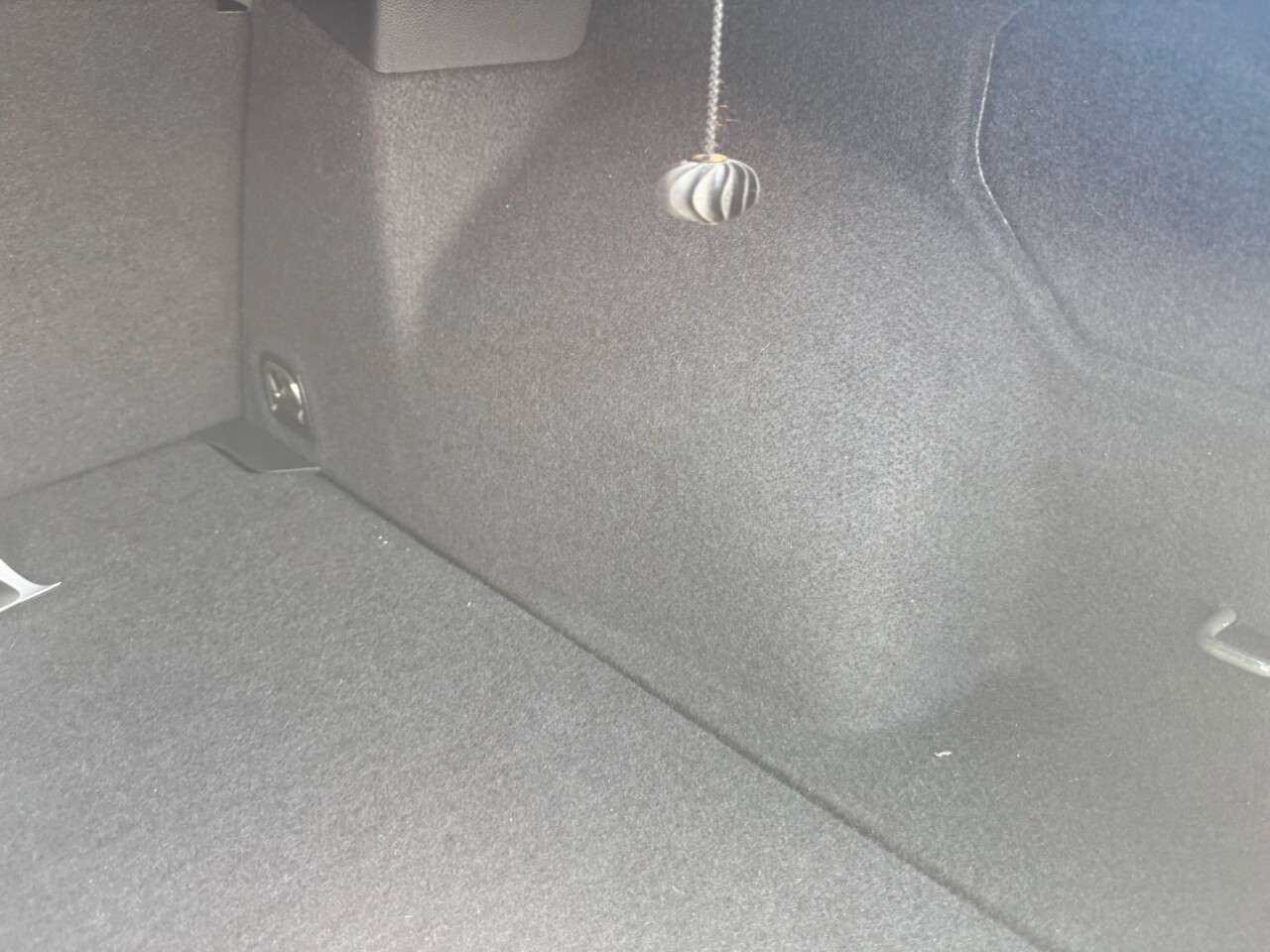 2021 VOLKSWAGEN T-ROC 2021 VOLKSWAGEN T-ROC