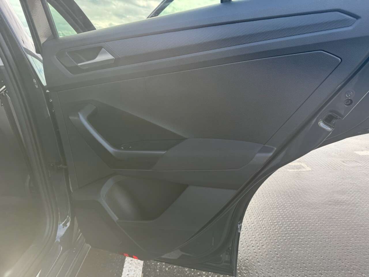 2021 VOLKSWAGEN T-ROC 2021 VOLKSWAGEN T-ROC