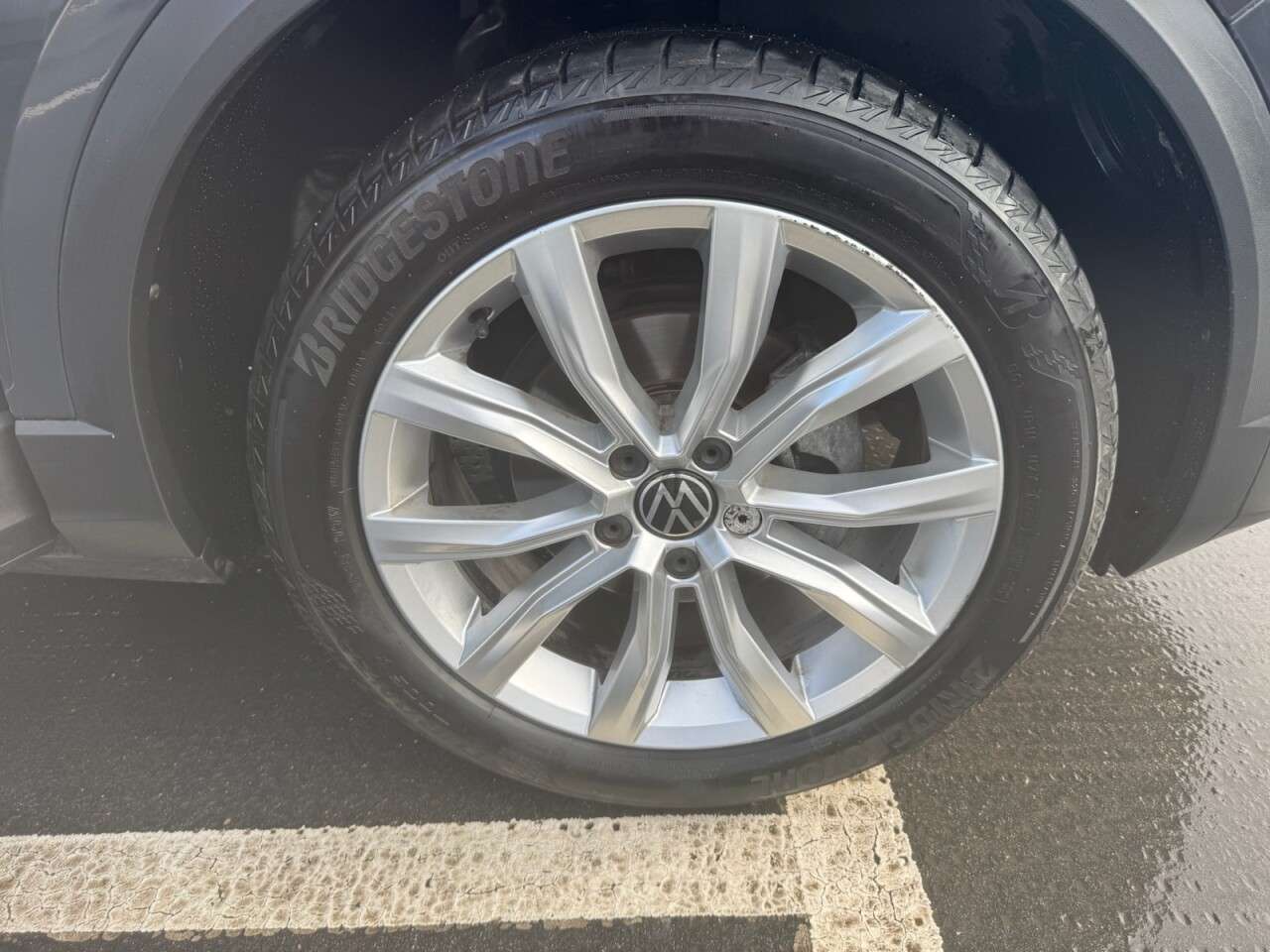 2021 VOLKSWAGEN T-ROC 2021 VOLKSWAGEN T-ROC