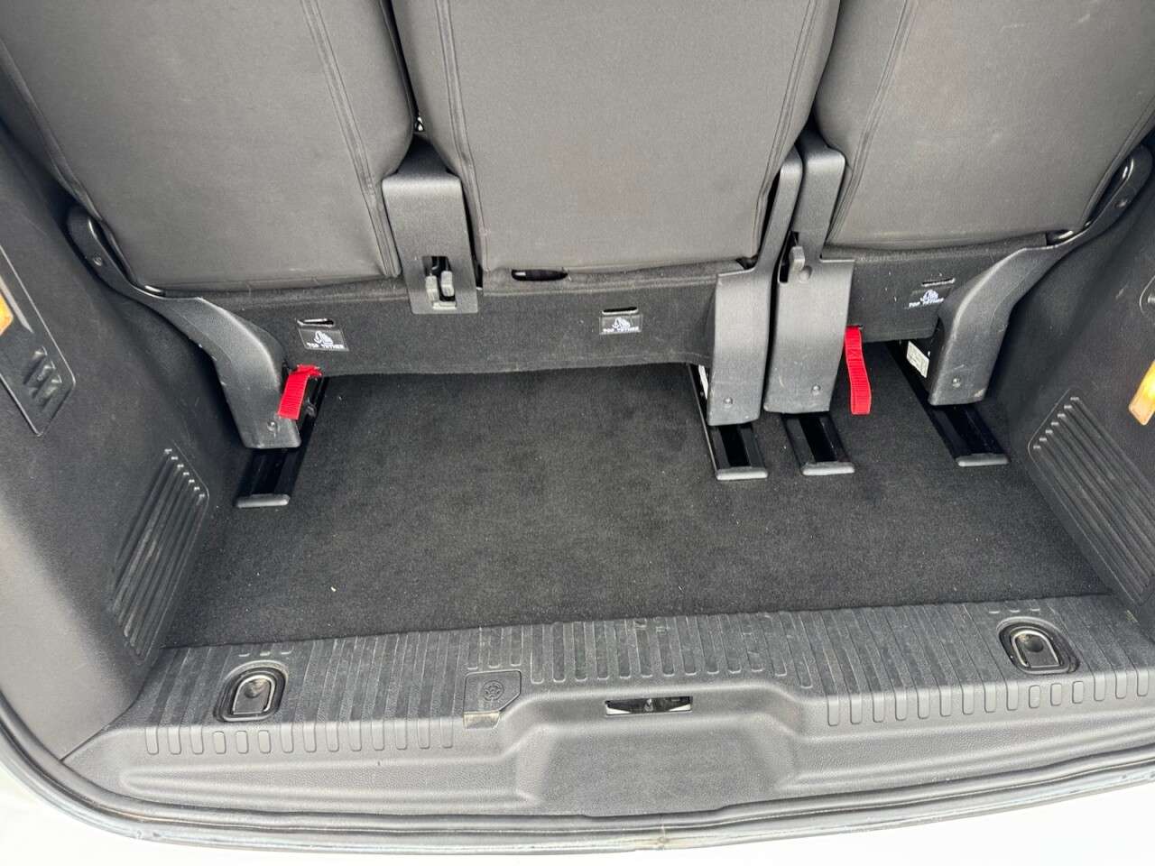 2019 PEUGEOT TRAVELLER 2019 PEUGEOT TRAVELLER