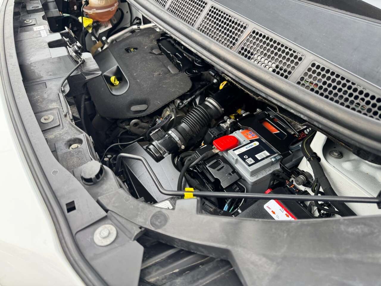 2019 PEUGEOT TRAVELLER 2019 PEUGEOT TRAVELLER