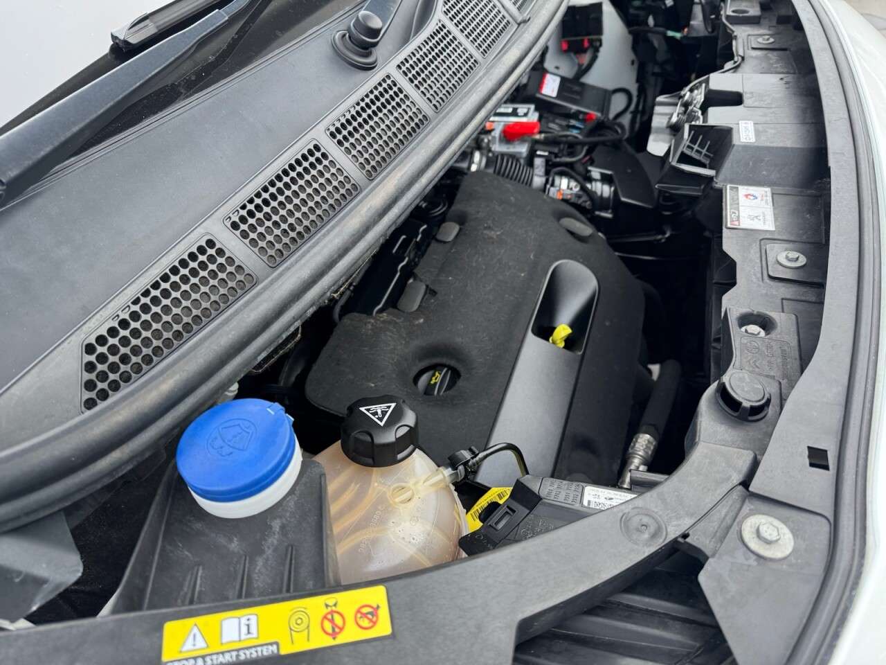 2019 PEUGEOT TRAVELLER 2019 PEUGEOT TRAVELLER