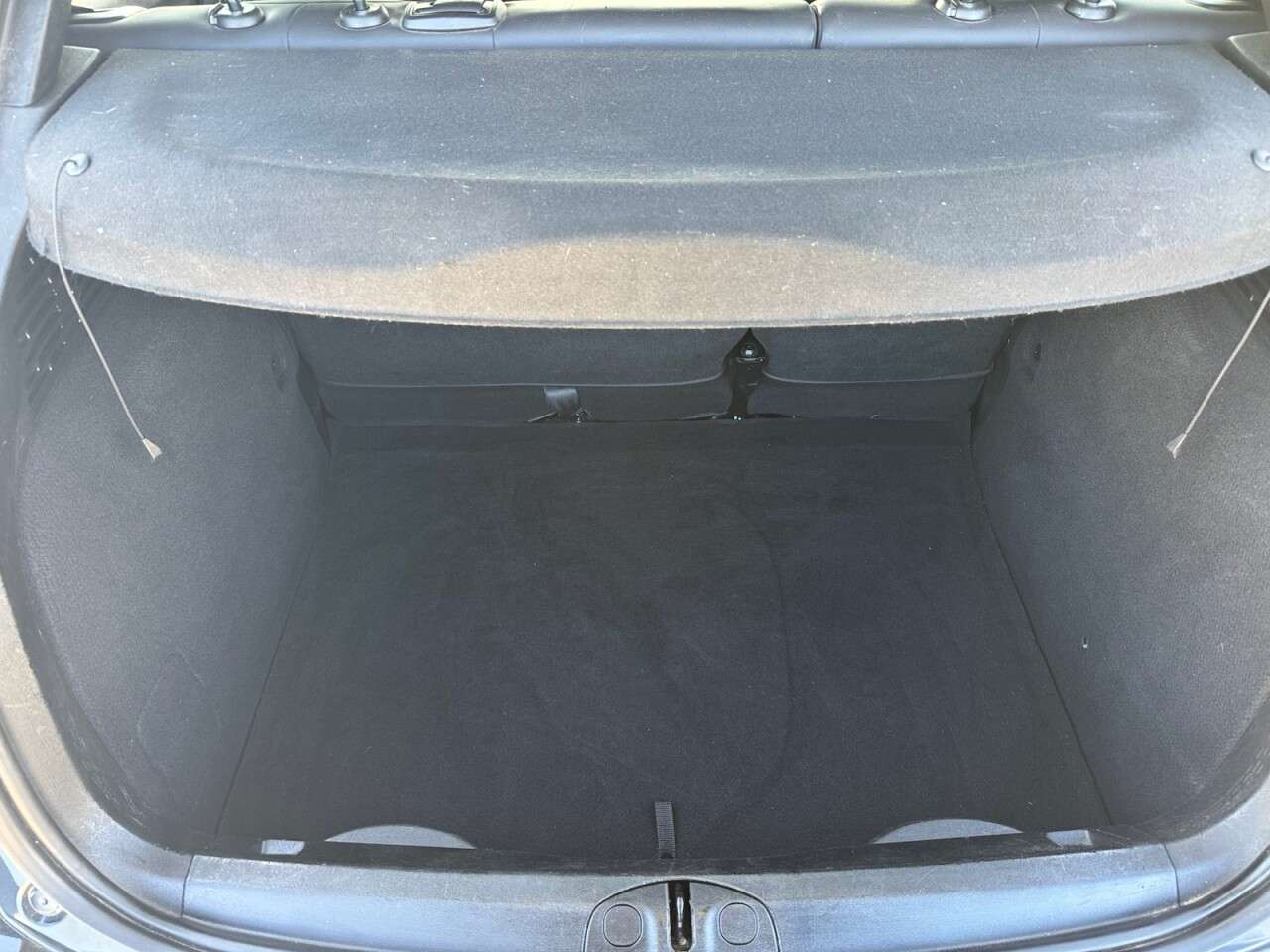 2021 FIAT 500X 2021 FIAT 500X