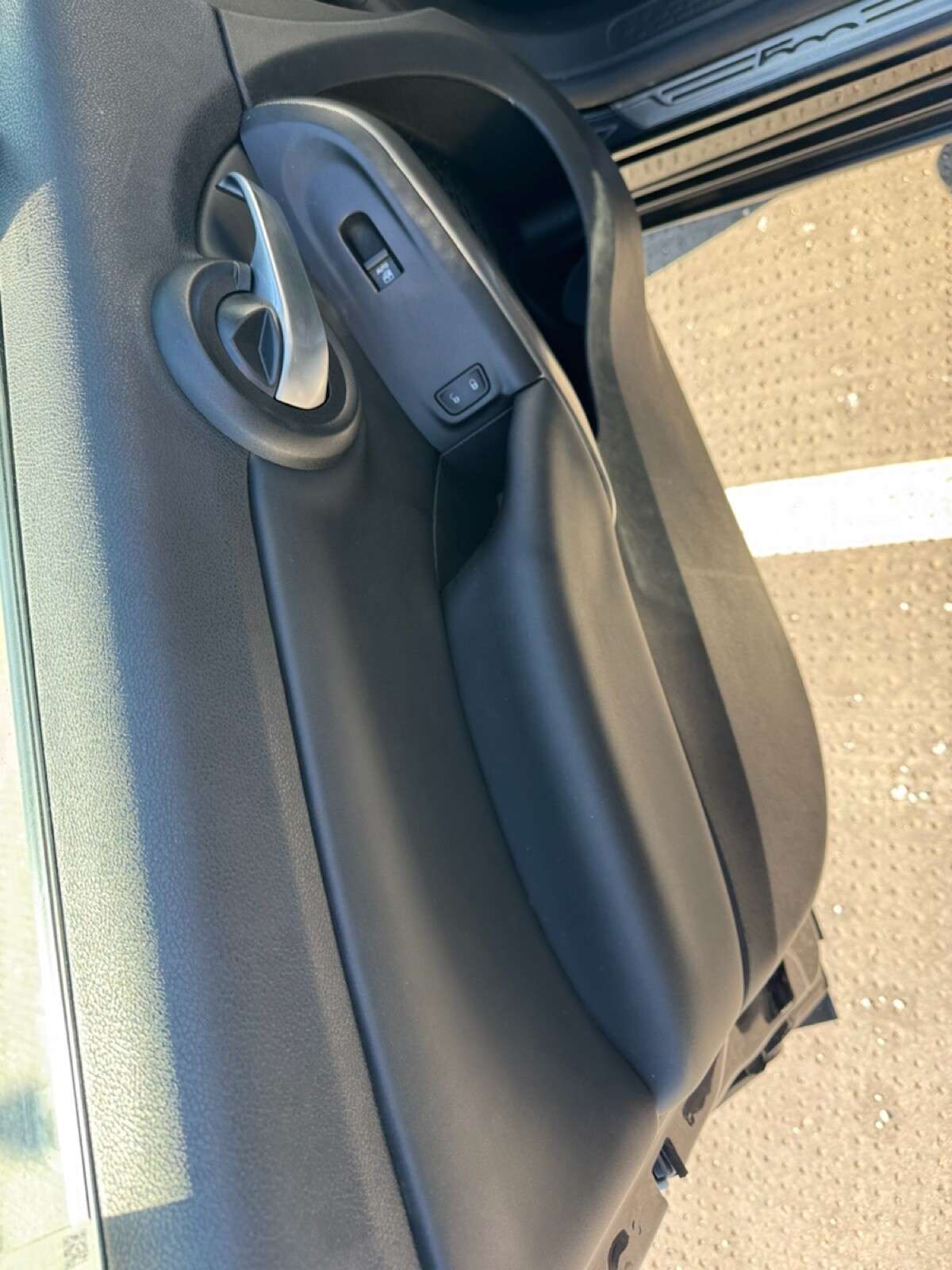 2021 FIAT 500X 2021 FIAT 500X