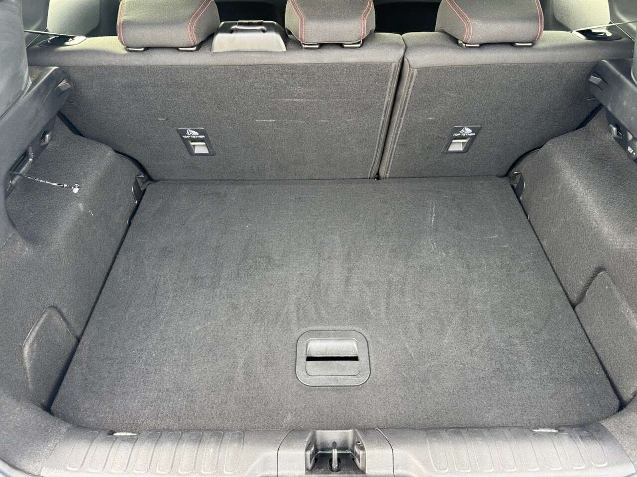 2023 FORD PUMA 2023 FORD PUMA