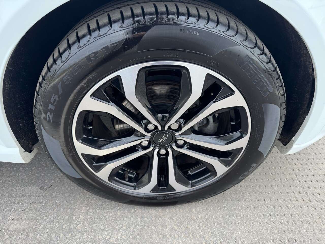 2023 FORD PUMA 2023 FORD PUMA