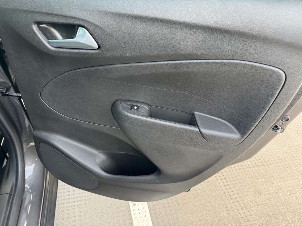 2022 VAUXHALL CROSSLAND 2022 VAUXHALL CROSSLAND