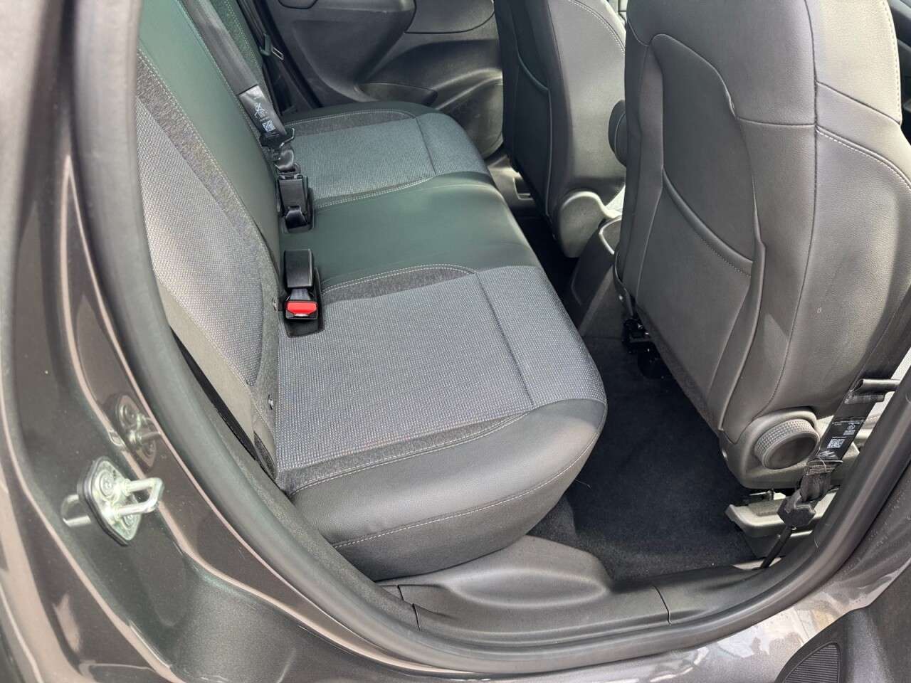 2022 VAUXHALL CROSSLAND 2022 VAUXHALL CROSSLAND