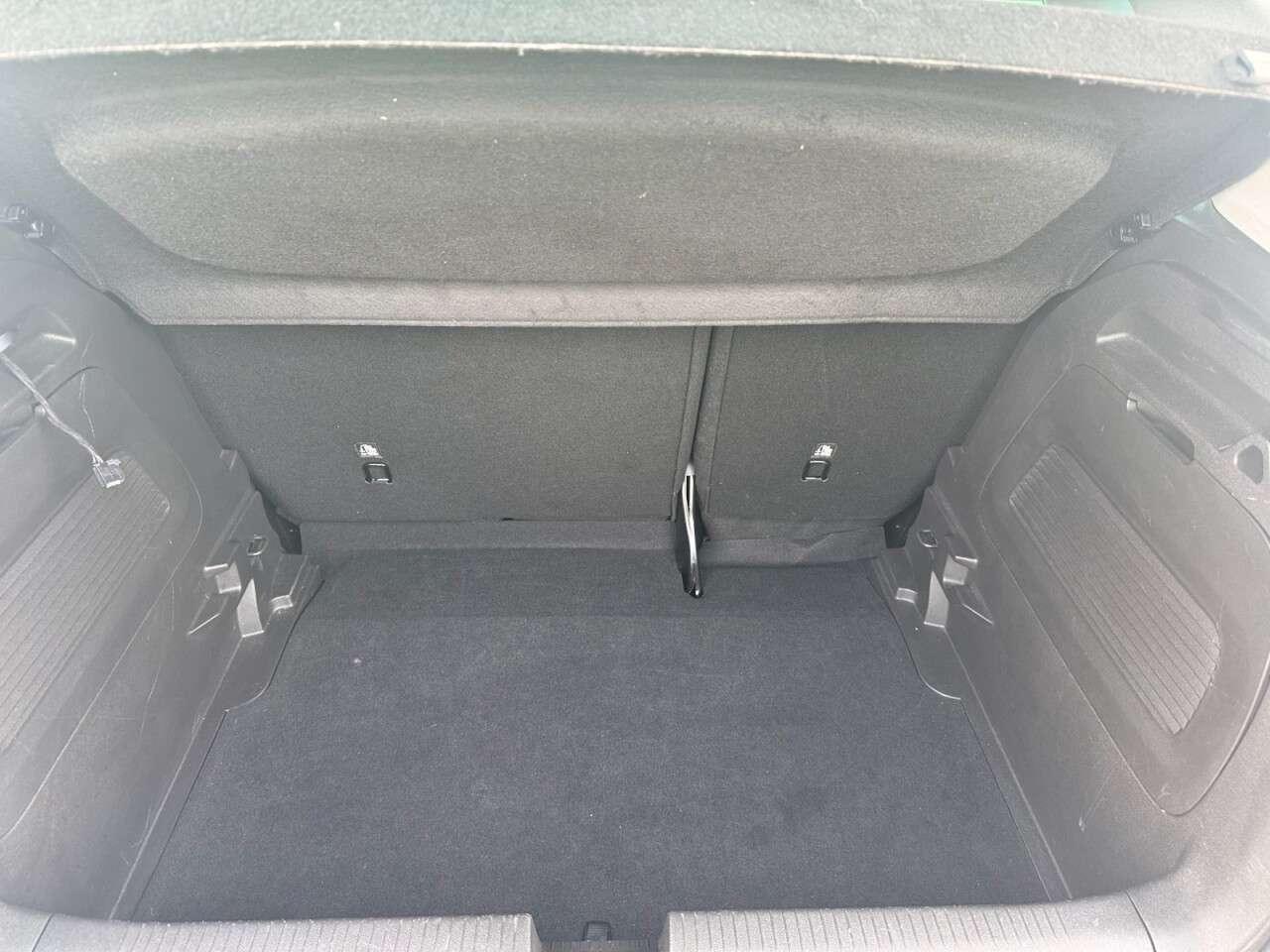 2022 VAUXHALL CROSSLAND 2022 VAUXHALL CROSSLAND