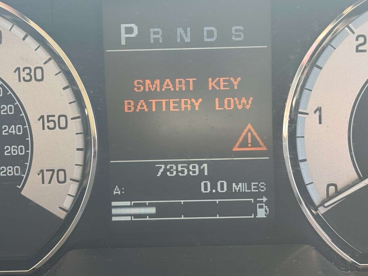 2010 JAGUAR XF 2010 JAGUAR XF