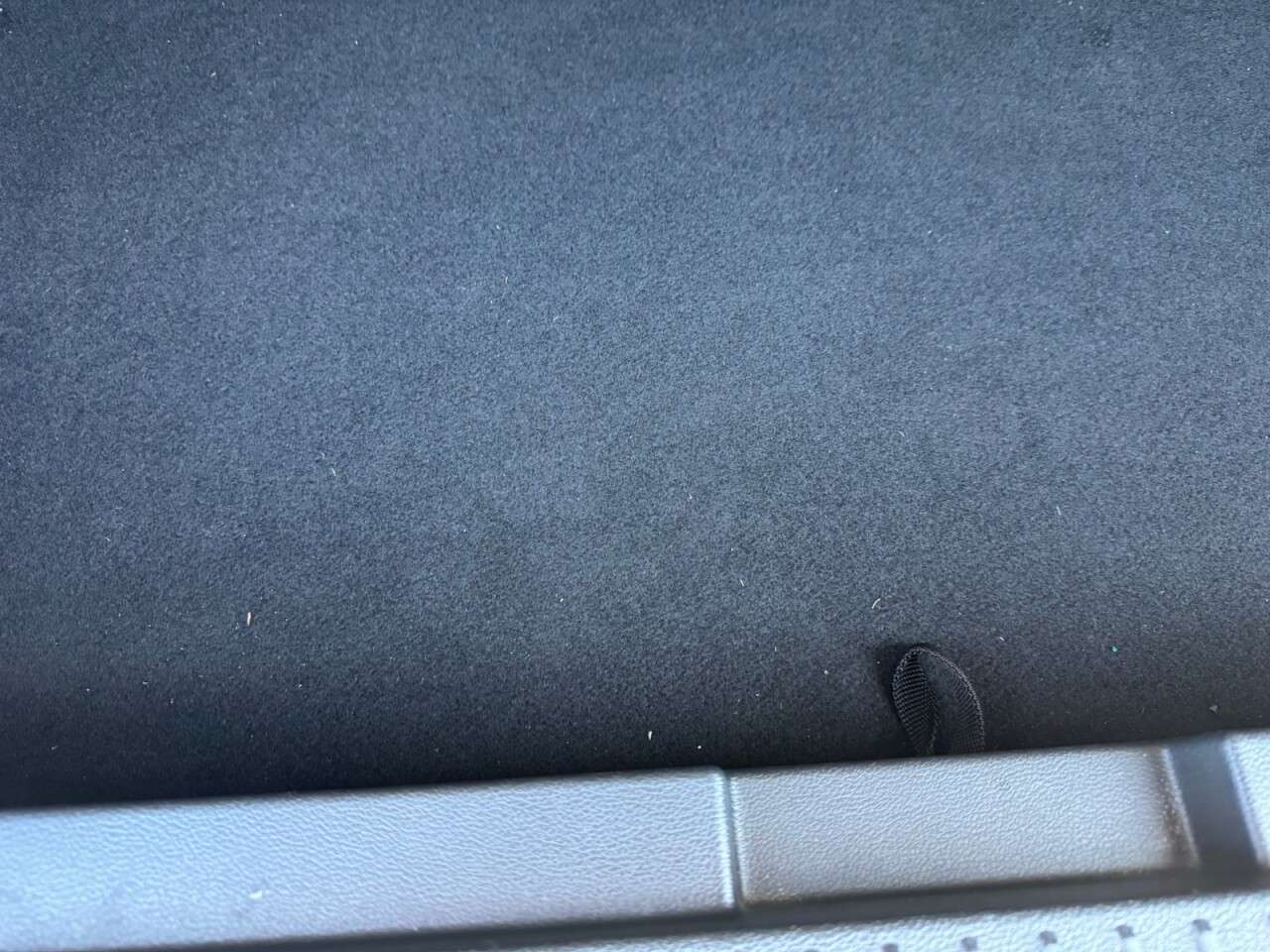 2016 FORD B-MAX 2016 FORD B-MAX