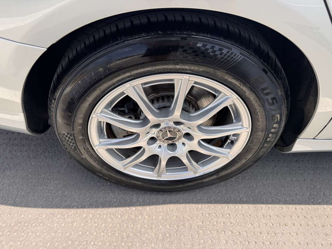 2018 MERCEDES-BENZ C-CLASS 2018 MERCEDES-BENZ C-CLASS