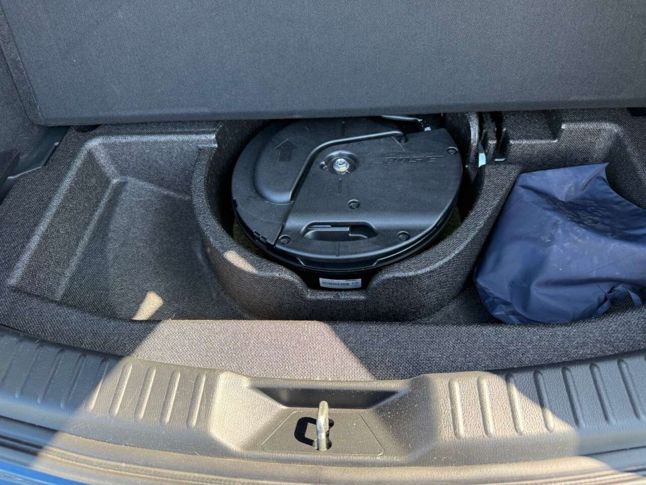 2018 MAZDA CX-5 2018 MAZDA CX-5