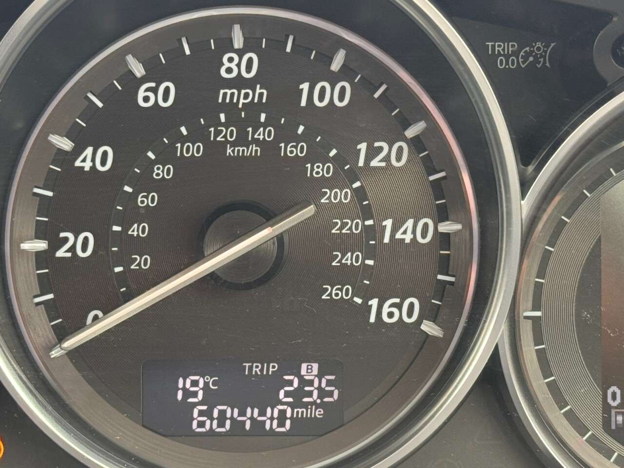 2014 MAZDA CX-5 2014 MAZDA CX-5