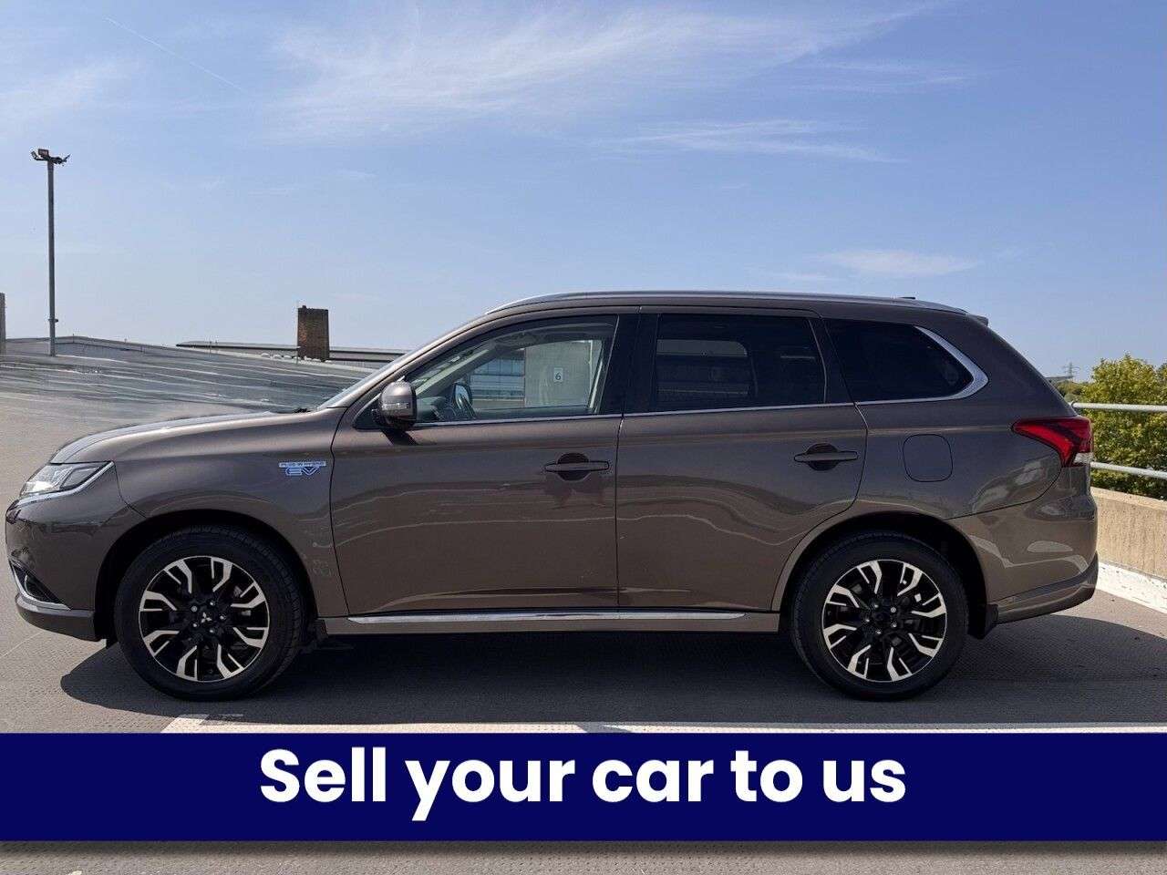 2016 MITSUBISHI OUTLANDER 2016 MITSUBISHI OUTLANDER