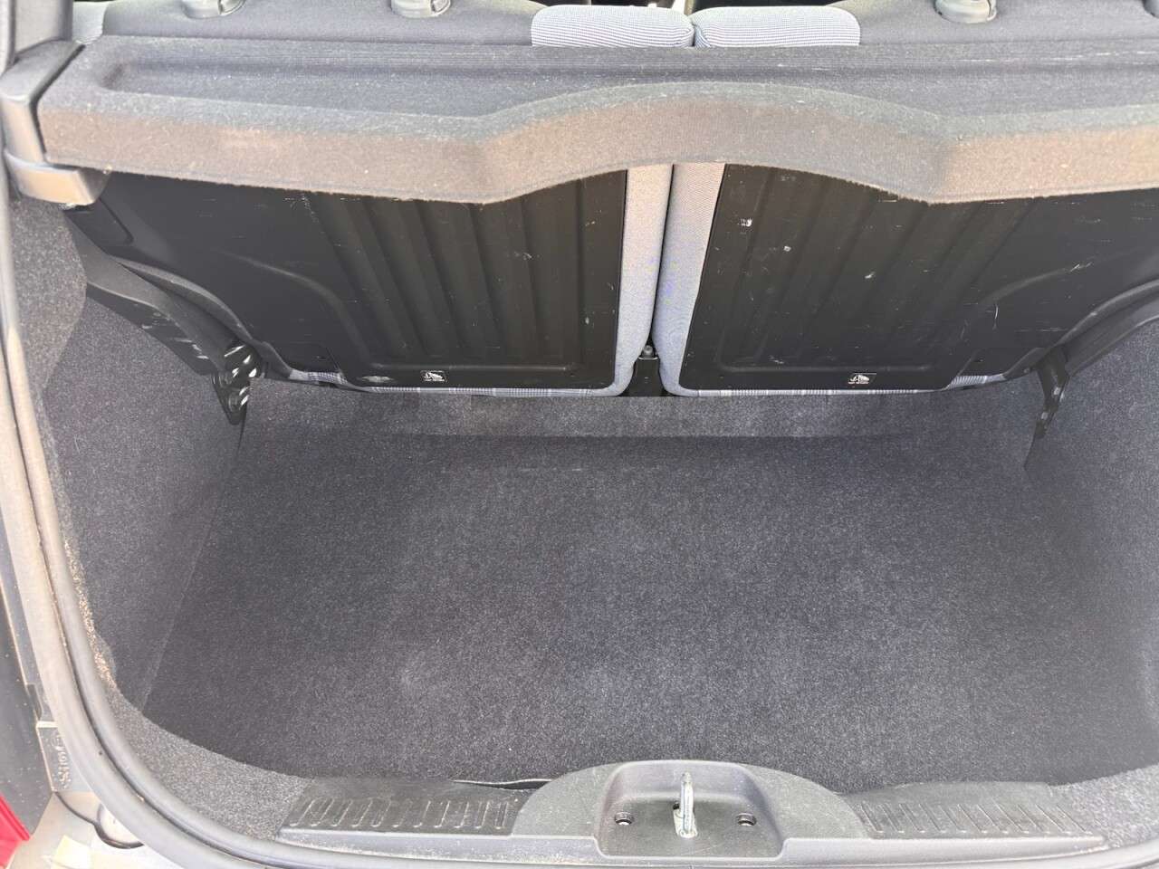 2020 FIAT 500 2020 FIAT 500