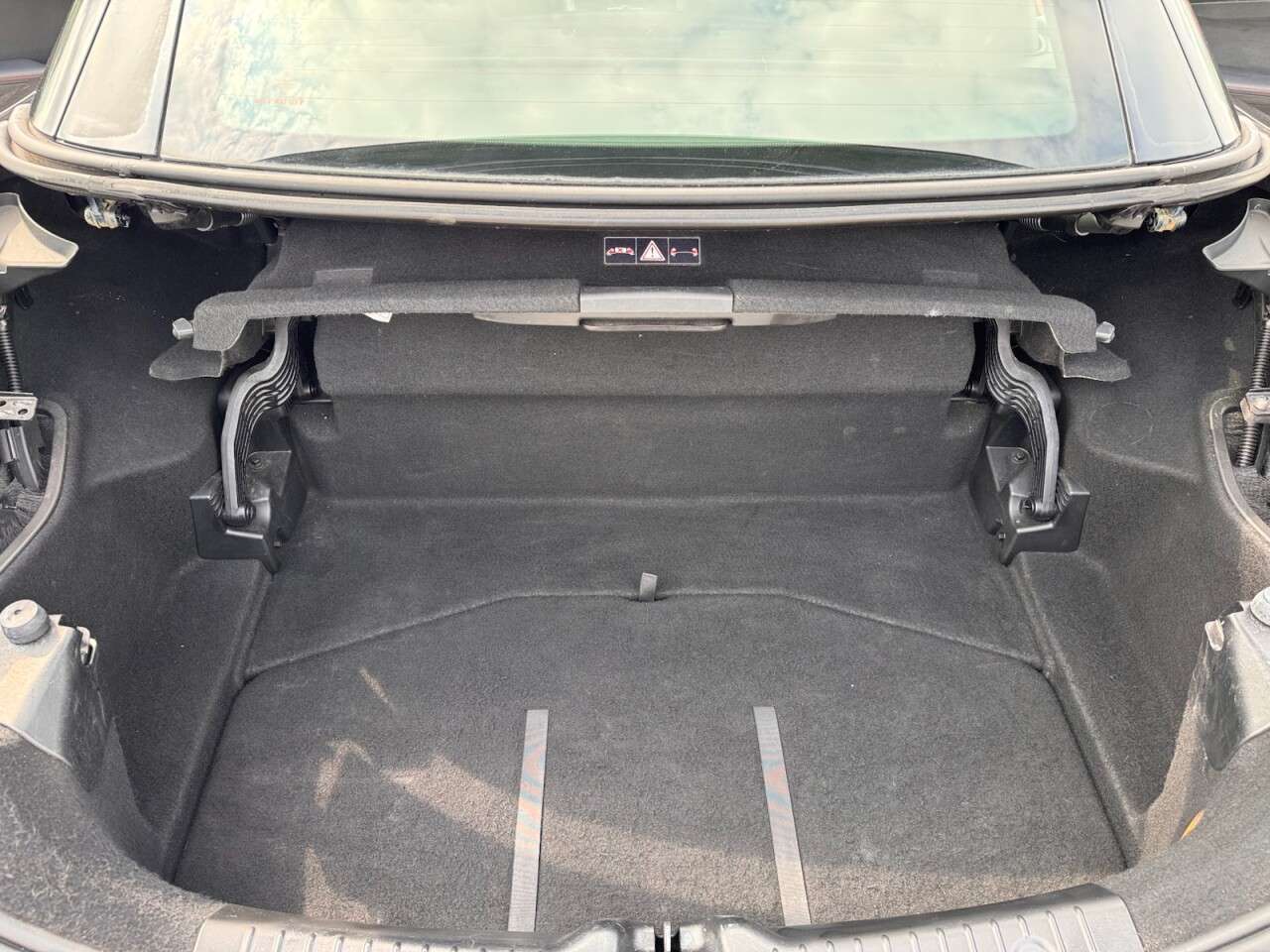 2014 MERCEDES-BENZ SLK 2014 MERCEDES-BENZ SLK