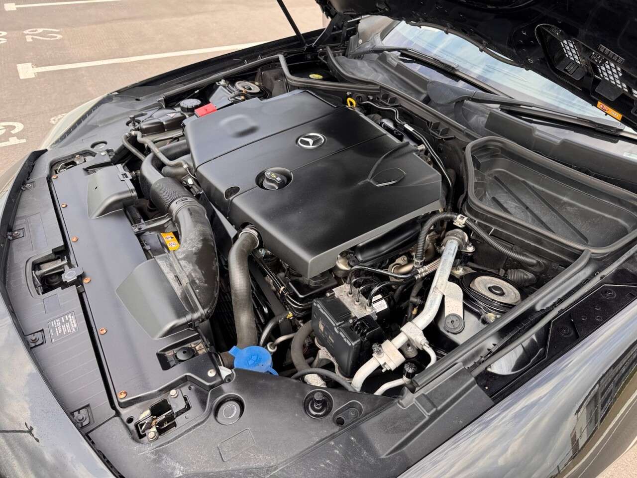 2014 MERCEDES-BENZ SLK 2014 MERCEDES-BENZ SLK