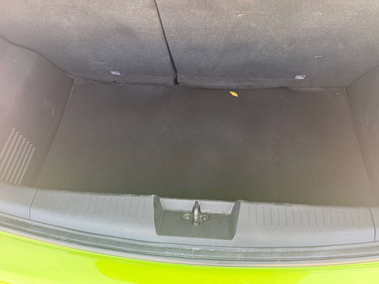 2016 VAUXHALL VIVA 2016 VAUXHALL VIVA