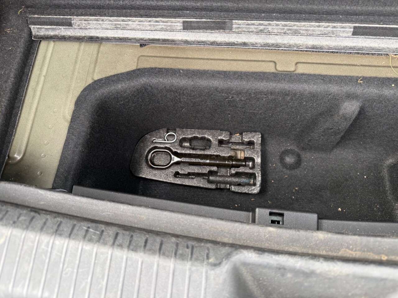 2021 VOLKSWAGEN ID.4 2021 VOLKSWAGEN ID.4