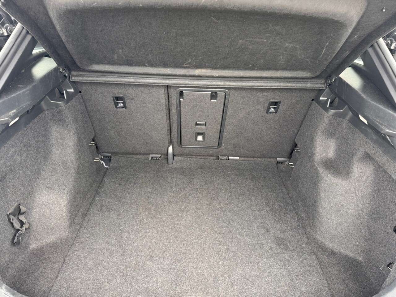 2021 VOLKSWAGEN ID.4 2021 VOLKSWAGEN ID.4