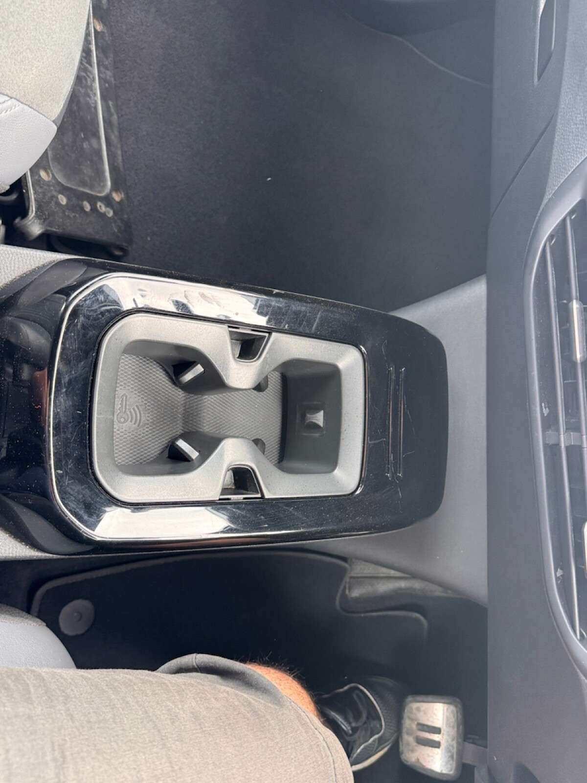 2021 VOLKSWAGEN ID.4 2021 VOLKSWAGEN ID.4