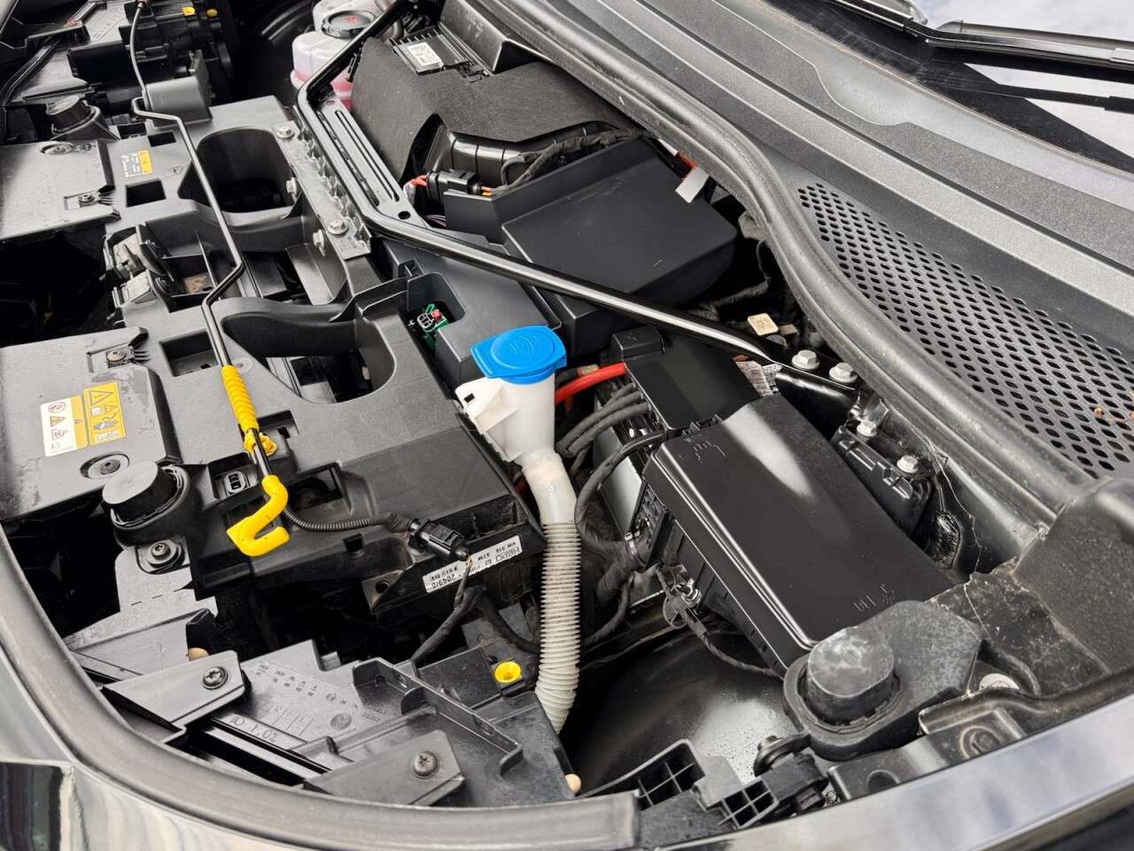 2021 VOLKSWAGEN ID.4 2021 VOLKSWAGEN ID.4