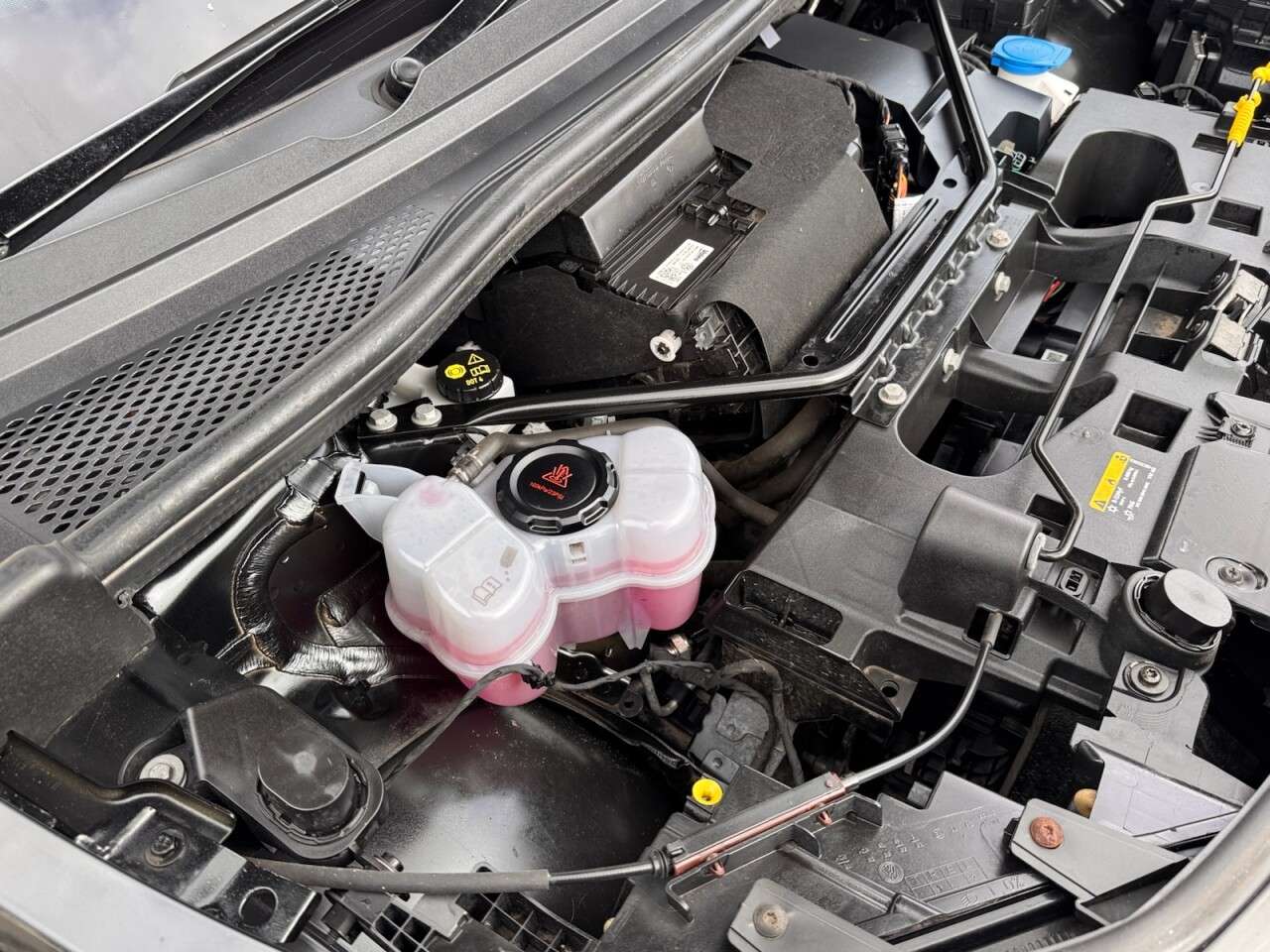 2021 VOLKSWAGEN ID.4 2021 VOLKSWAGEN ID.4